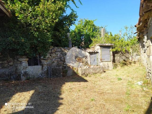 Casa en venta en O Carballiño, Galicia