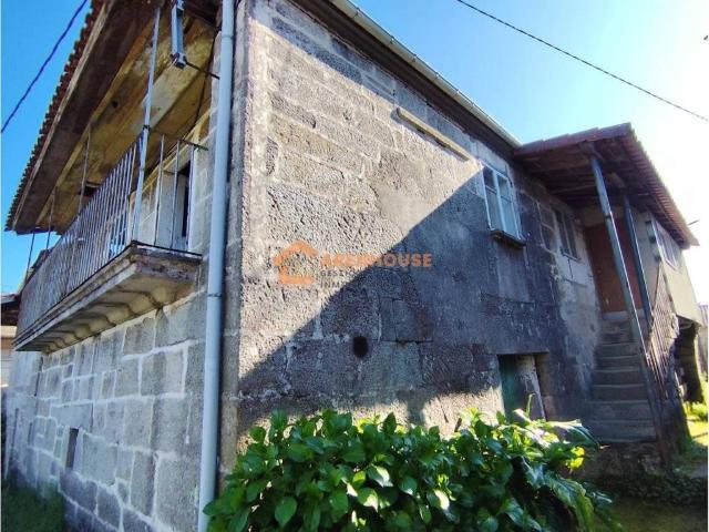 Casa en venta en O Carballiño, Galicia