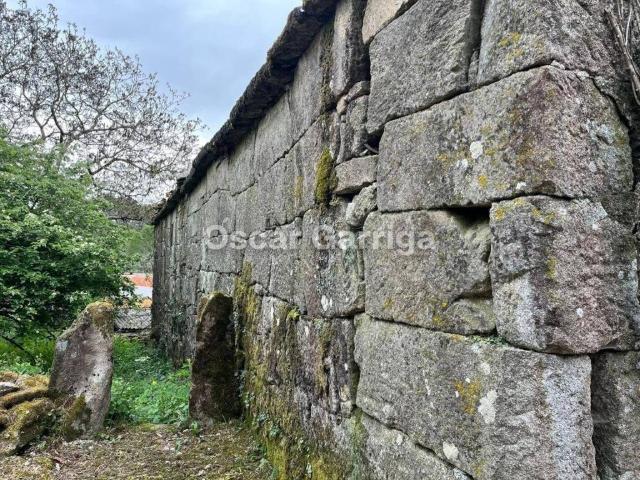Casa en venta en O Carballiño, Galicia