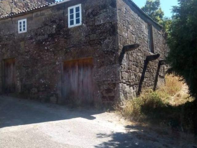 Casa en venta en Piñor