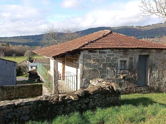Casa en venta en O Carballiño, Galicia