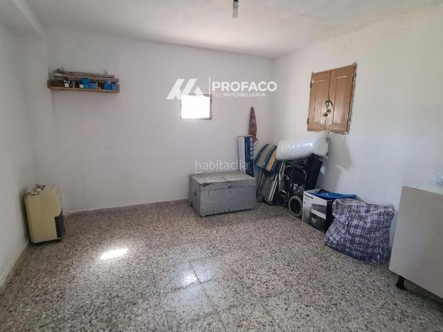 Casa en venta en Piñor, Ourense