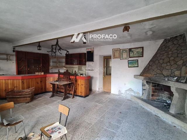 Casa en venta en O Carballiño, Galicia