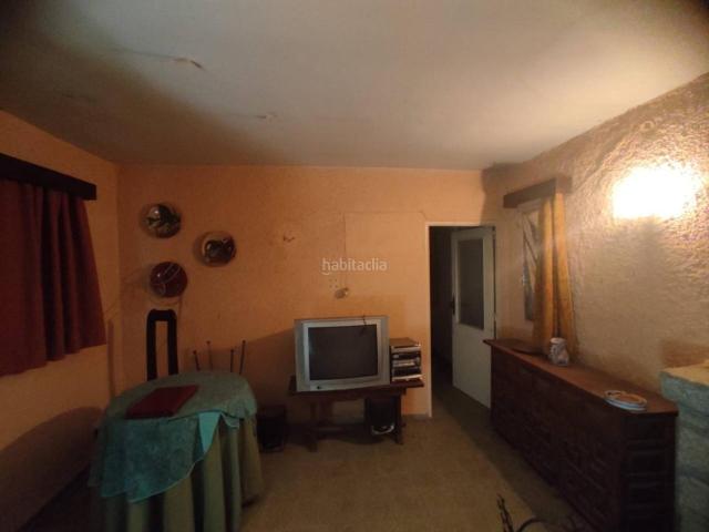 Casa en venta en Piñuécar-gandullas