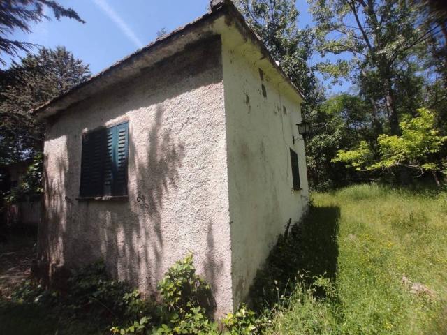 Casa en venta en Piñuécar-gandullas