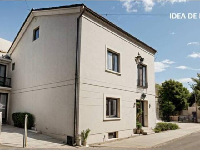 Casa en venta en Piñuécar, Piñuécar-gandullas