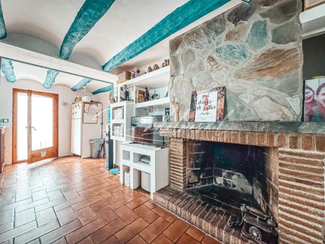 Casa en venta en Alt Camp, Catalunya