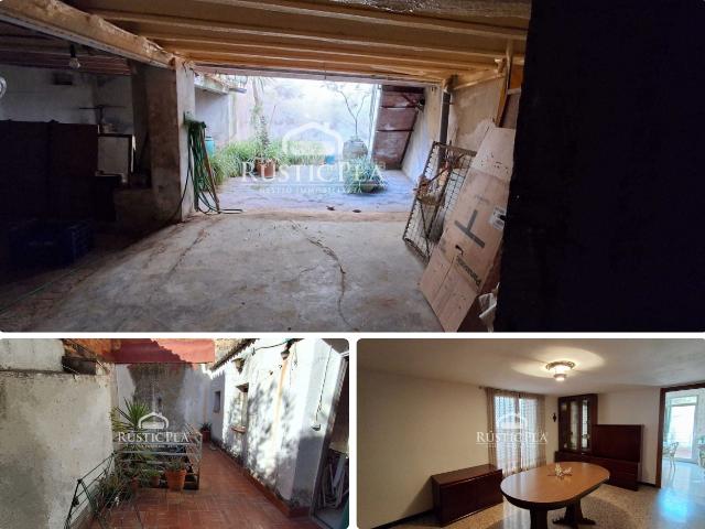 Casa en venta en Alt Camp, Catalunya