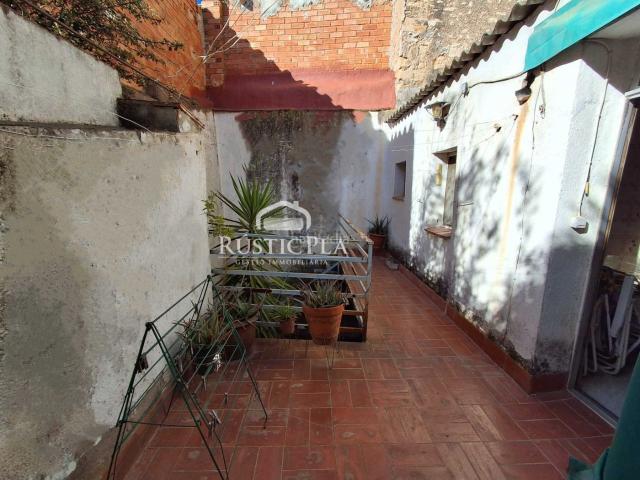 Casa en venta en Alt Camp, Catalunya