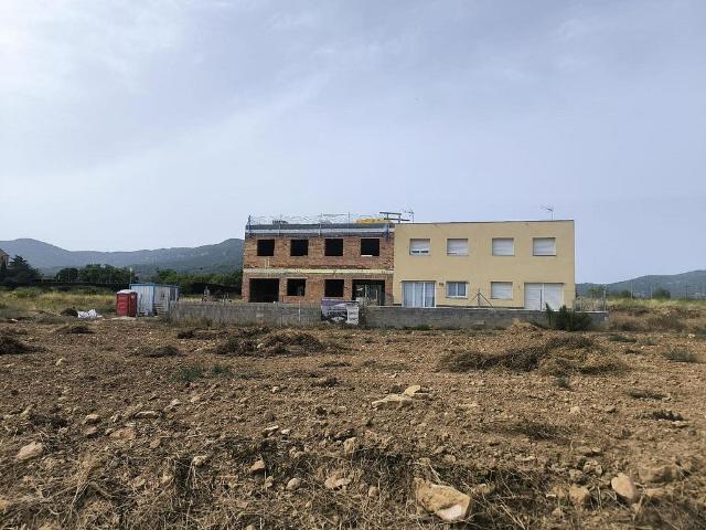Chalet en venta en Alt Camp, Catalunya