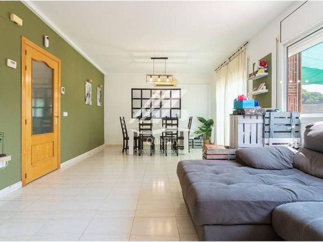 Casa en venta en Alt Camp, Catalunya