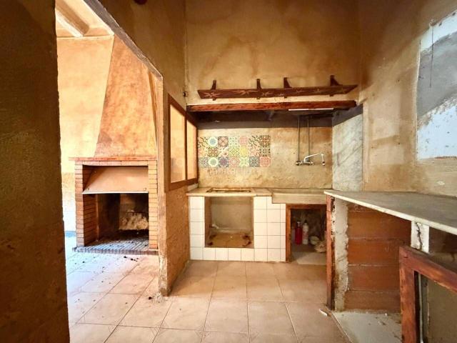 Casa en venta en Alt Penedès, Catalunya