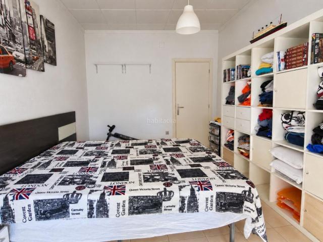 Casa en venta en el Pla del Penedès, Barcelona
