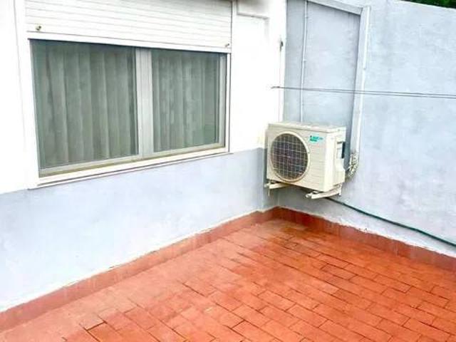 Casa en venta en el Comtat, Valencia
