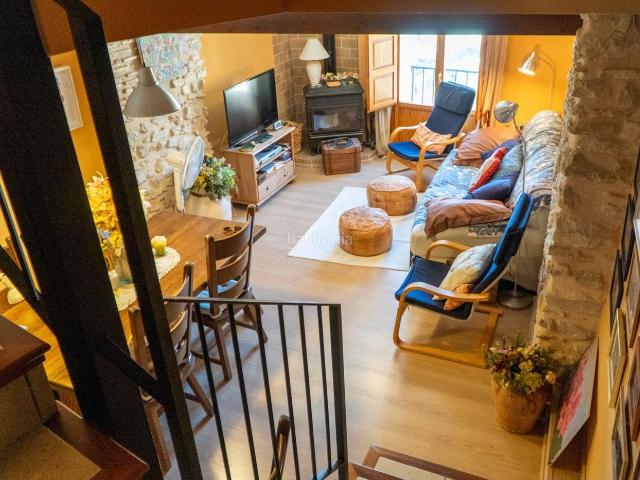 Casa en venta en el Comtat, Valencia