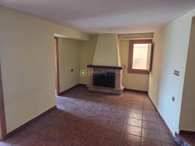 Casa en venta en Alcocer De Planes, Valencia