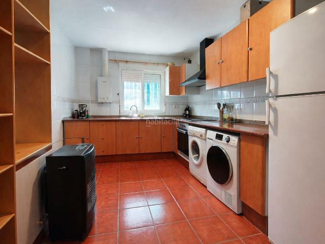 Casa en venta en el Comtat, Valencia