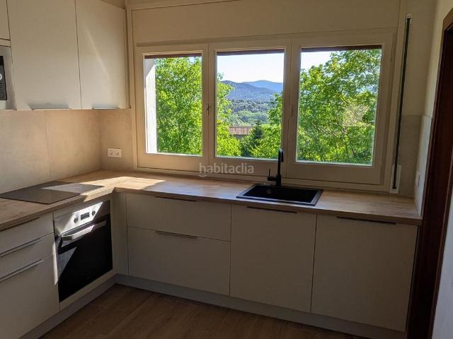 Casa en venta en Planes D'hostoles, Les, la Roureda