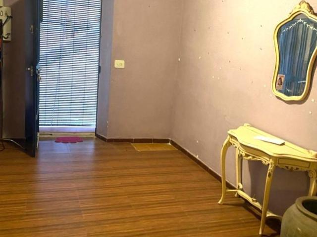 Casa en venta en el Comtat, Valencia