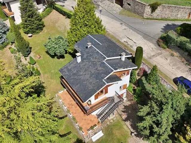 Casa en venta en Ripollès, Catalunya