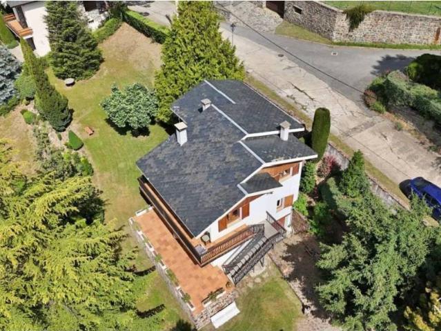 Casa en venta en Ripollès, Catalunya