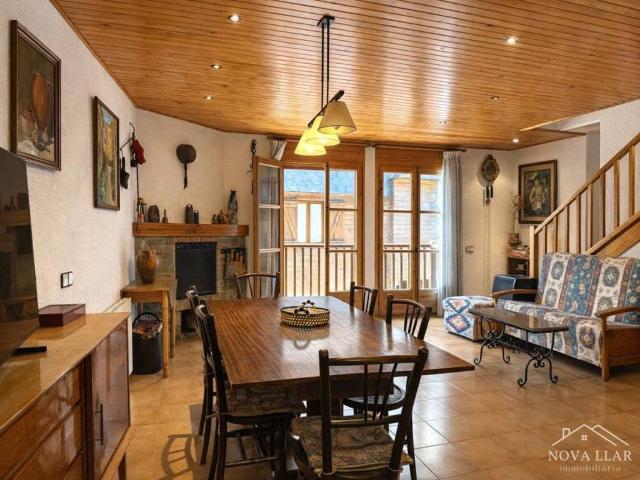 Casa en venta en Ripollès, Catalunya