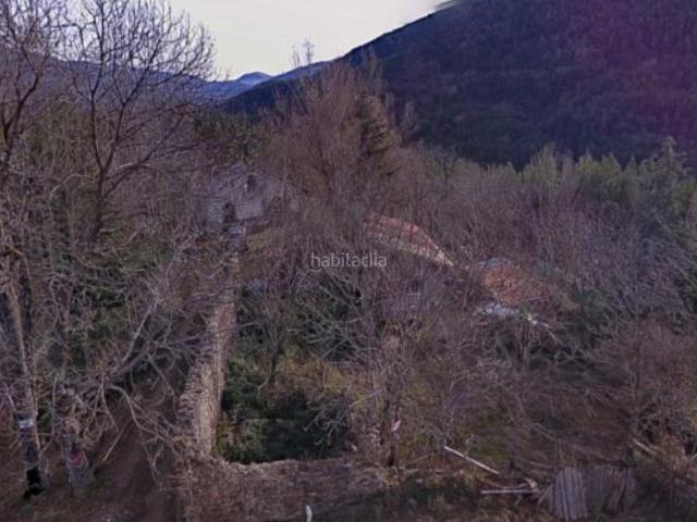 Casa en venta en Ripollès, Catalunya