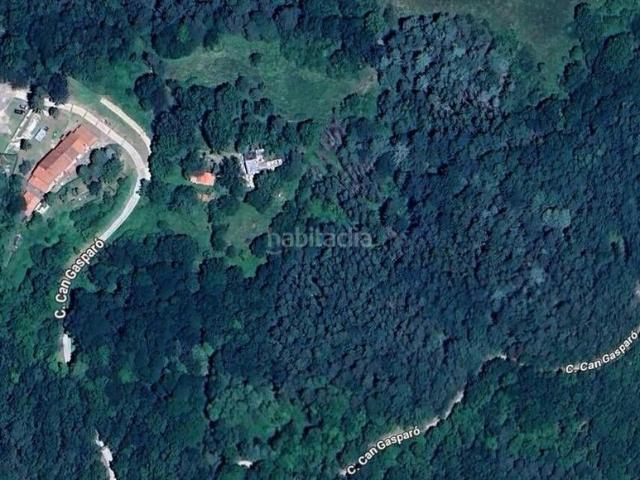 Casa en venta en el Molí, Planoles