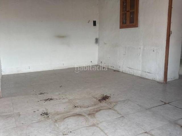 Casa en venta en Segarra, Catalunya