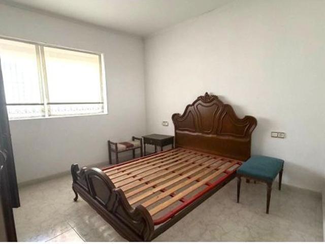 Casa en venta en Alborea, Castilla-La Mancha