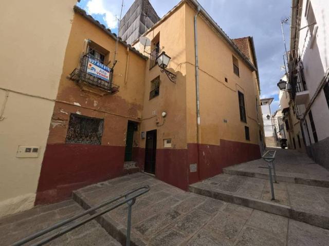 Casa en venta en Plasencia, Extremadura