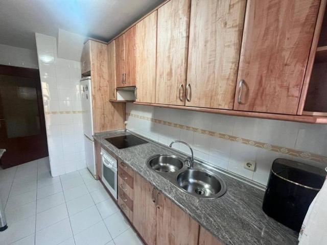 Casa en venta en Plasencia, Extremadura