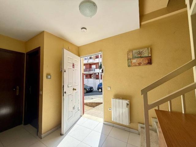 Casa en venta en Plasencia, Extremadura