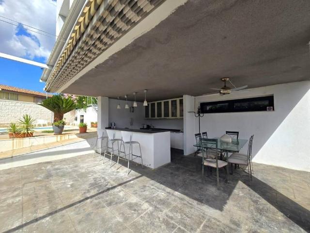 Casa en venta en Plasencia, Extremadura