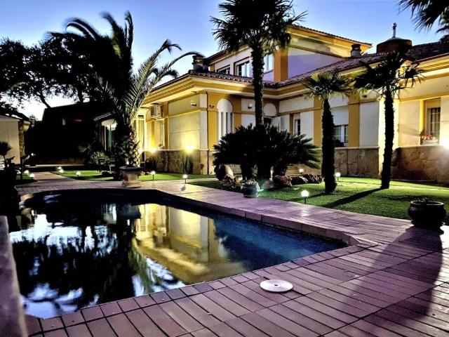 Casa en venta en Plasencia, Extremadura