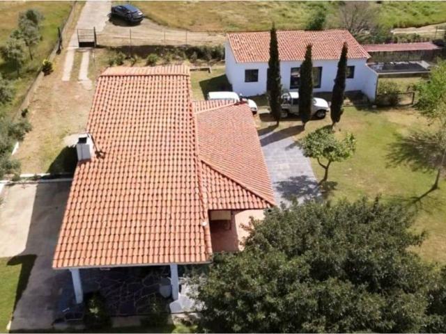 Casa en venta en Plasencia, Extremadura
