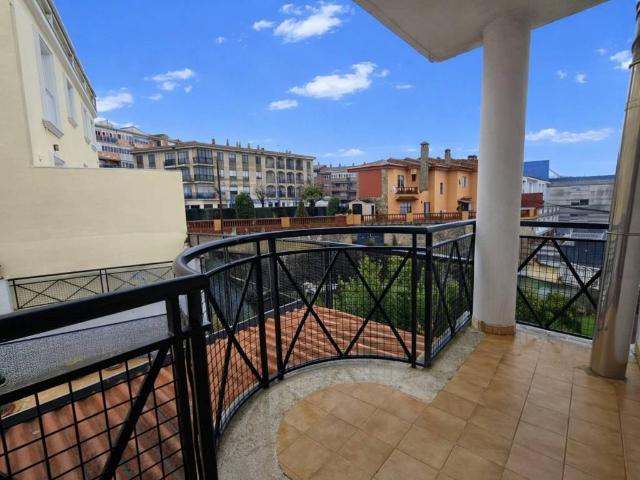Casa en venta en El Berrocal, Plasencia