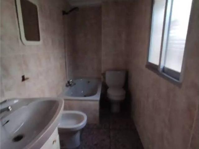 Casa en venta en Plasencia, Extremadura