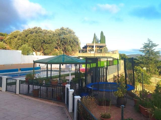 Casa en venta en Plasencia, Extremadura