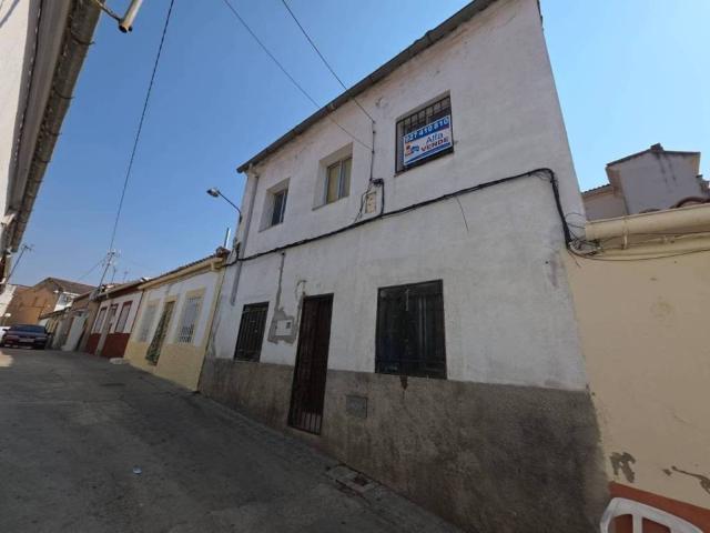 Casa en venta en Plasencia, Extremadura