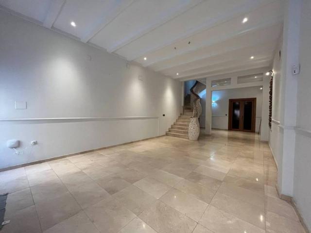 Casa en venta en Plasencia, Extremadura