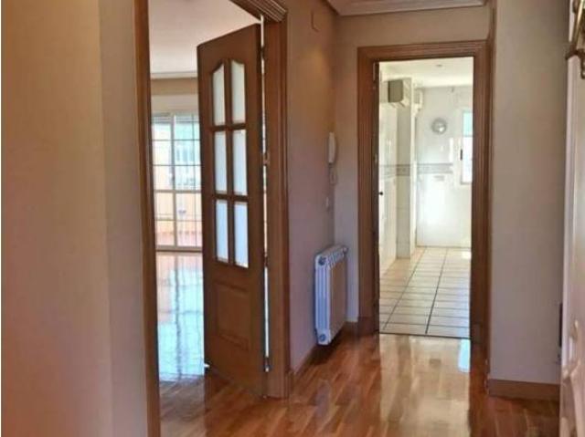 Casa en venta en Plasencia, Extremadura