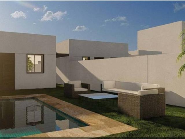 Casa en venta en Plasencia, Extremadura