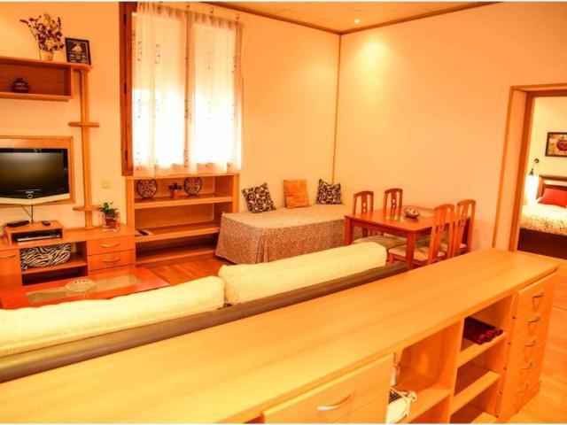 Casa en venta en Plasencia, Extremadura