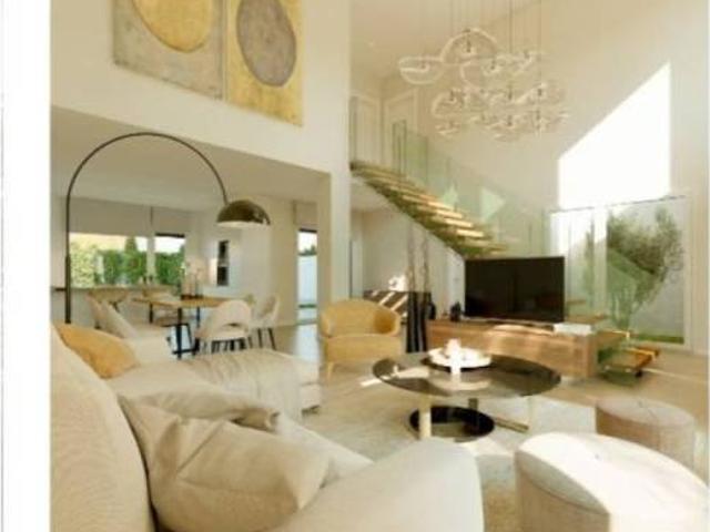 Casa en venta en Plasencia, Extremadura