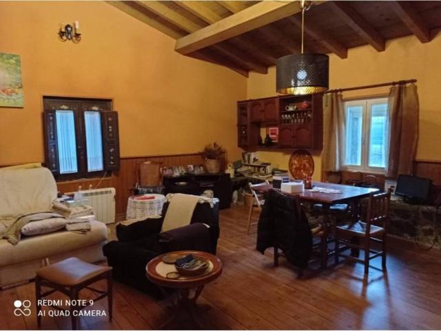Casa en venta en Plasencia, Extremadura