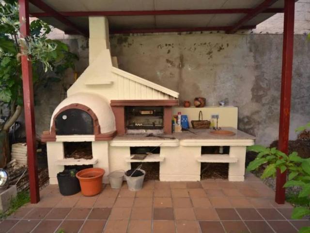 Casa en venta en Plasencia, Extremadura