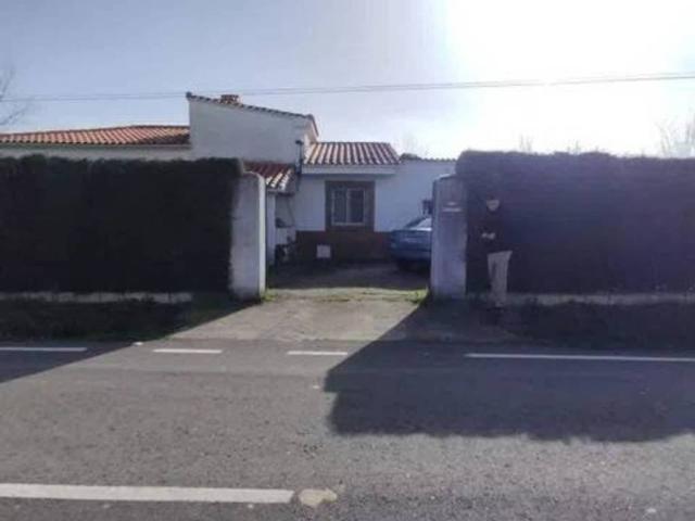 Casa en venta en Plasencia, Extremadura
