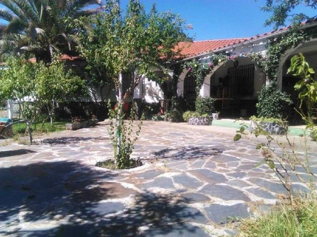 Casa en venta en Plasencia, Extremadura