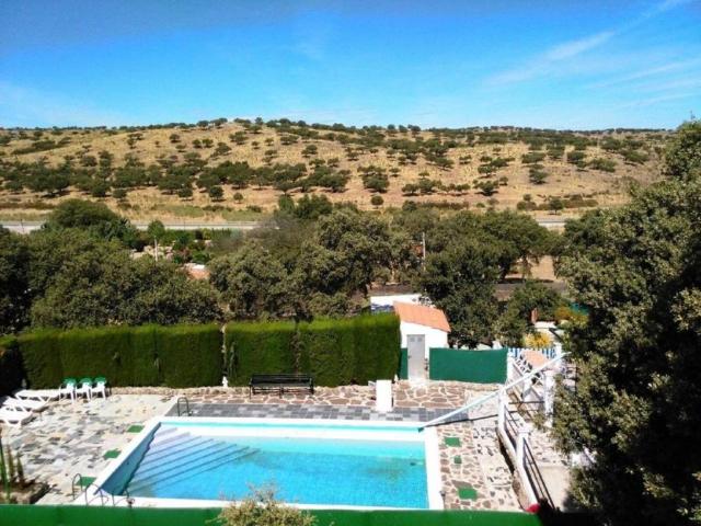 Casa en venta en Plasencia, Extremadura
